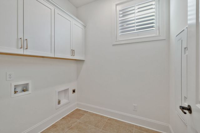 2215 Potter Place, Nolensville, TN 37135