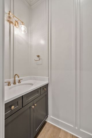 2215 Potter Place, Nolensville, TN 37135