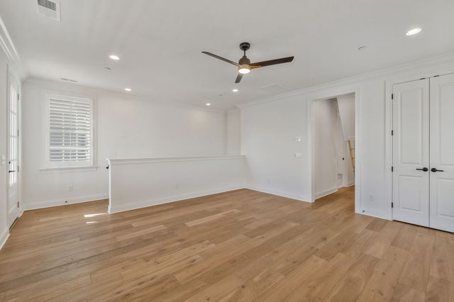 2215 Potter Place, Nolensville, TN 37135