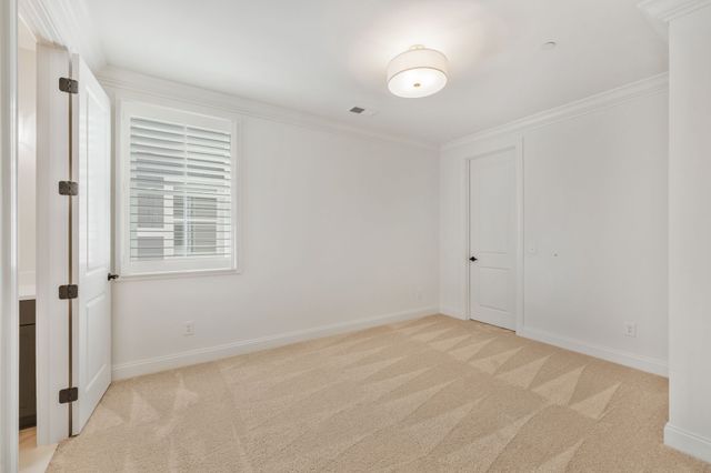 2215 Potter Place, Nolensville, TN 37135