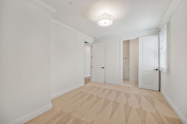 2215 Potter Place, Nolensville, TN 37135