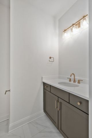 2215 Potter Place, Nolensville, TN 37135