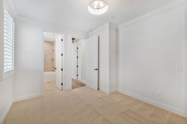 2215 Potter Place, Nolensville, TN 37135