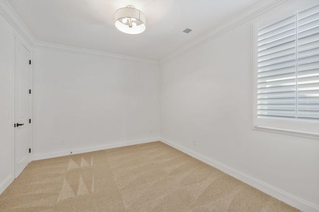 2215 Potter Place, Nolensville, TN 37135