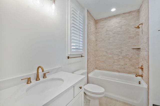 2215 Potter Place, Nolensville, TN 37135