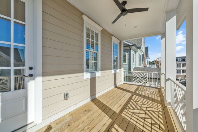 2215 Potter Place, Nolensville, TN 37135