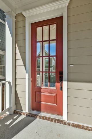 2215 Potter Place, Nolensville, TN 37135