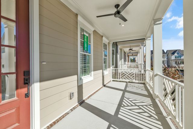 2215 Potter Place, Nolensville, TN 37135