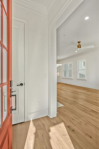 2215 Potter Place, Nolensville, TN 37135