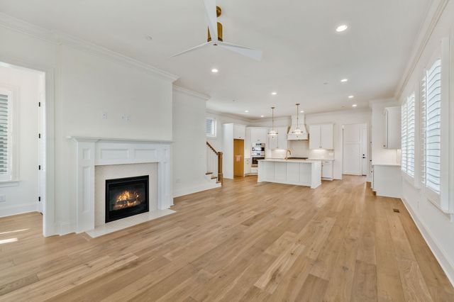 2215 Potter Place, Nolensville, TN 37135