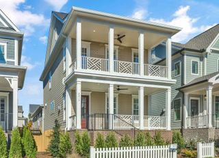 2215 Potter Place, Nolensville, TN 37135