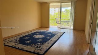 2930 Point East Drive E312, Aventura, FL 33160