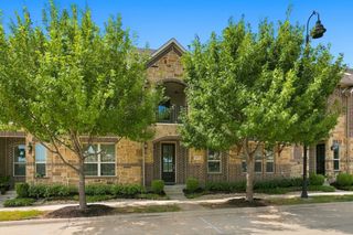 2533 Gramercy Park Drive, Flower Mound, TX 75028