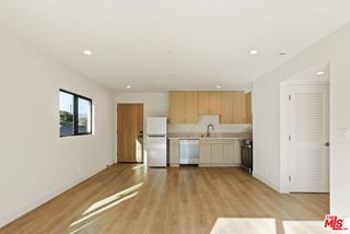2838 Marsh Street, Los Angeles, CA 90039