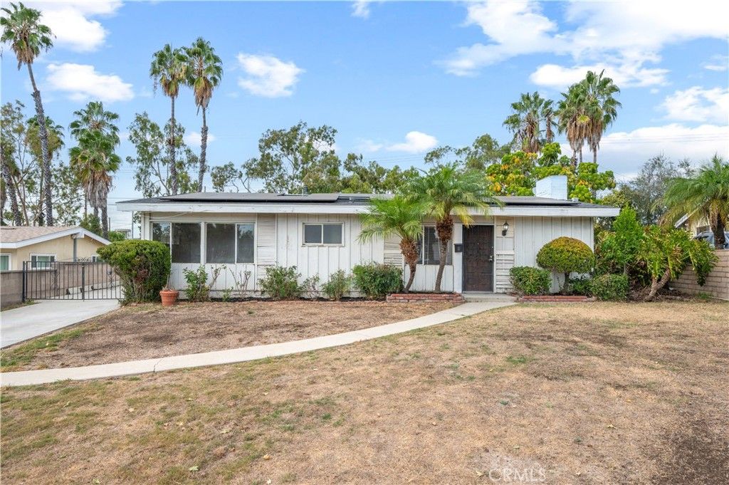 13921 Whiterock, La Mirada, CA 90638 — photo 2