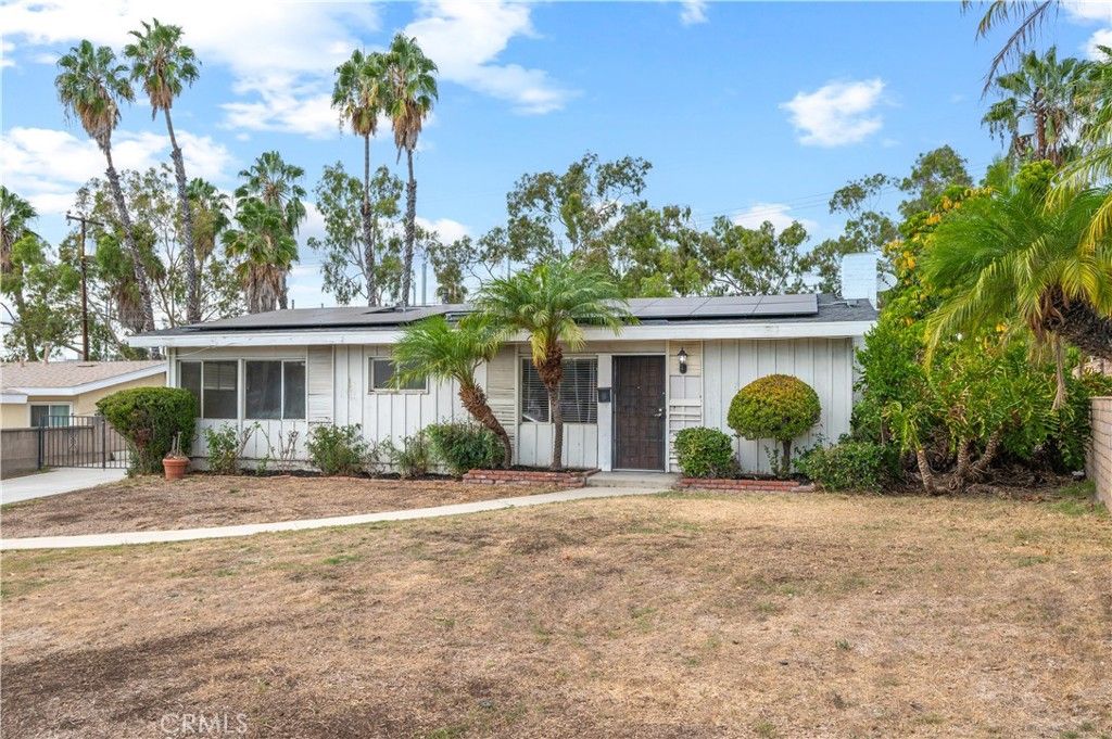 13921 Whiterock, La Mirada, CA 90638 — photo 3