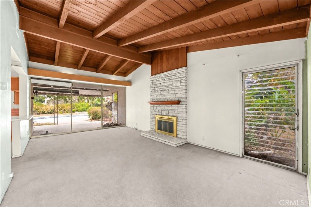 13921 Whiterock, La Mirada, CA 90638 — photo 4
