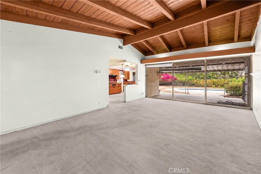 13921 Whiterock, La Mirada, CA 90638 — photo 5
