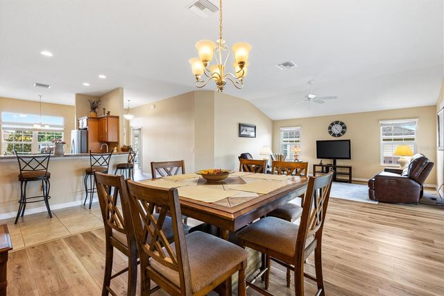3094 CICHIELO COURT, Oxford, FL 34484