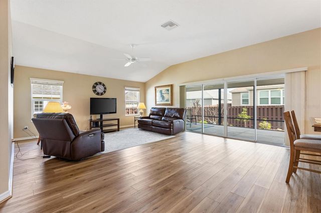 3094 CICHIELO COURT, Oxford, FL 34484