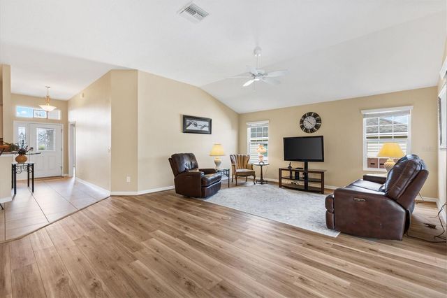 3094 CICHIELO COURT, Oxford, FL 34484