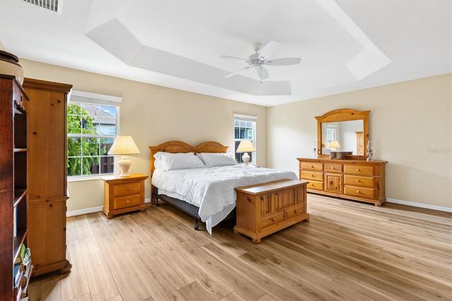 3094 CICHIELO COURT, Oxford, FL 34484