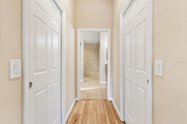 3094 CICHIELO COURT, Oxford, FL 34484