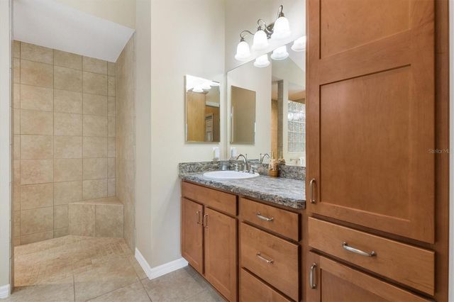 3094 CICHIELO COURT, Oxford, FL 34484