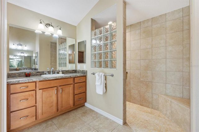 3094 CICHIELO COURT, Oxford, FL 34484