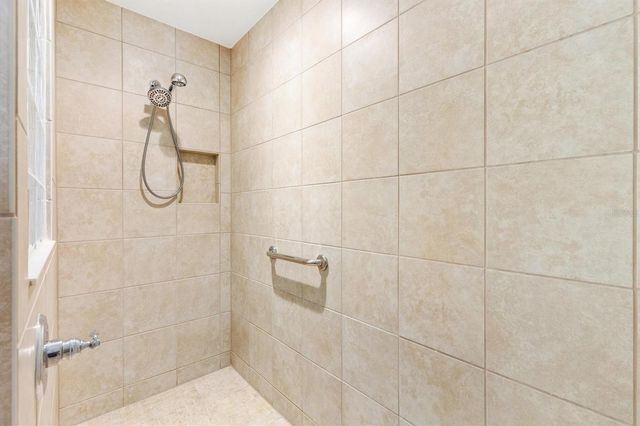 3094 CICHIELO COURT, Oxford, FL 34484
