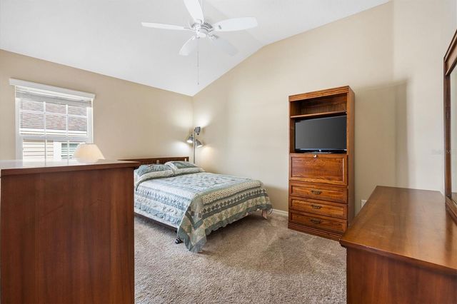 3094 CICHIELO COURT, Oxford, FL 34484