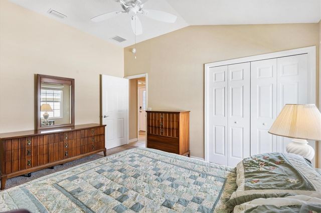 3094 CICHIELO COURT, Oxford, FL 34484