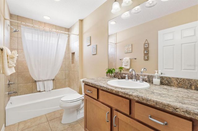 3094 CICHIELO COURT, Oxford, FL 34484
