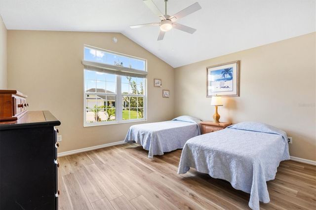 3094 CICHIELO COURT, Oxford, FL 34484