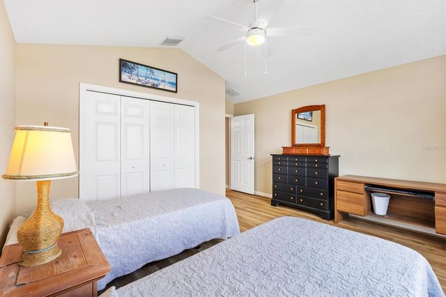 3094 CICHIELO COURT, Oxford, FL 34484
