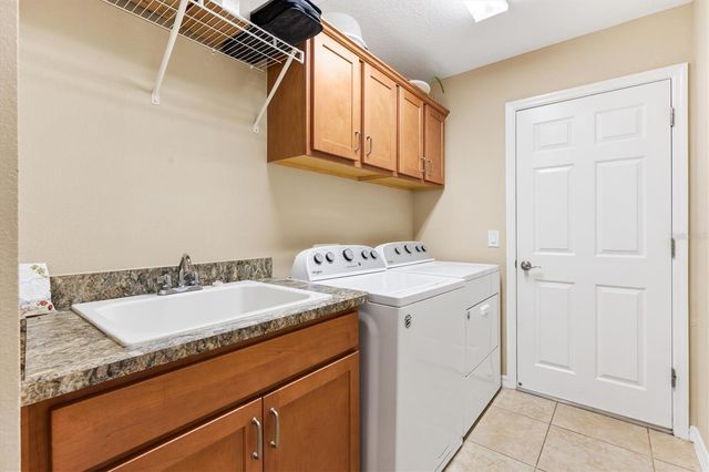 3094 CICHIELO COURT, Oxford, FL 34484