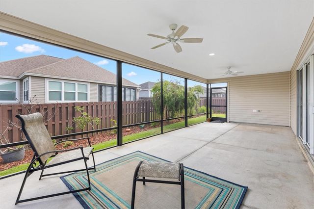 3094 CICHIELO COURT, Oxford, FL 34484