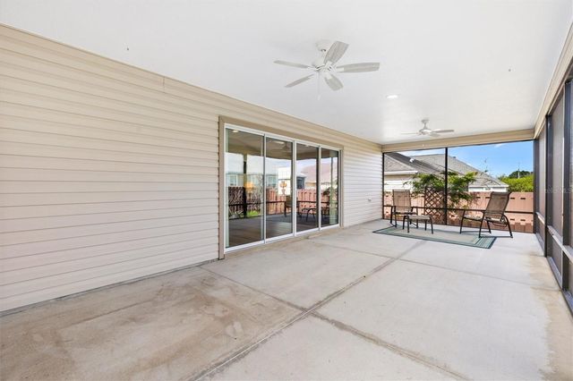 3094 CICHIELO COURT, Oxford, FL 34484