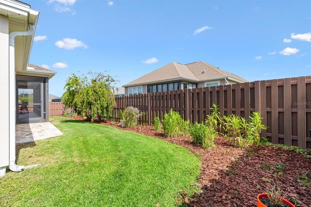 3094 CICHIELO COURT, Oxford, FL 34484