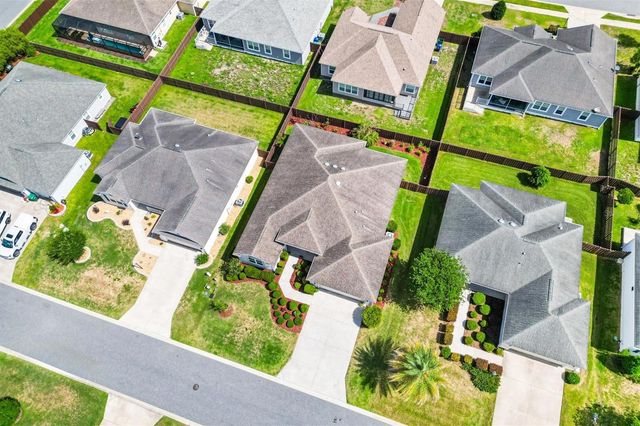 3094 CICHIELO COURT, Oxford, FL 34484