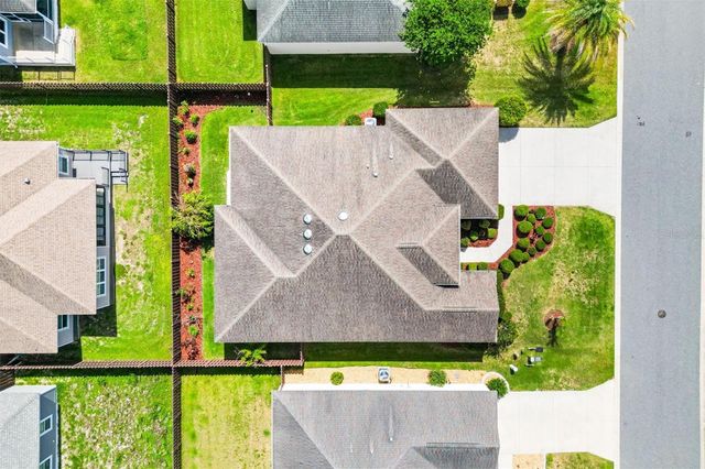 3094 CICHIELO COURT, Oxford, FL 34484