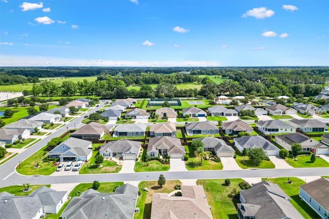 3094 CICHIELO COURT, Oxford, FL 34484