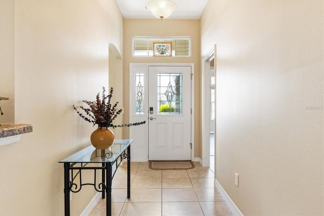 3094 CICHIELO COURT, Oxford, FL 34484
