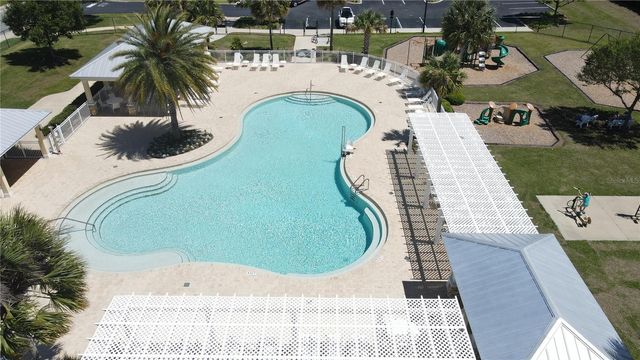 3094 CICHIELO COURT, Oxford, FL 34484