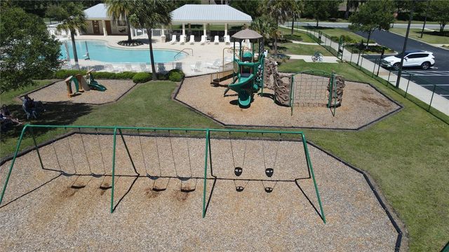 3094 CICHIELO COURT, Oxford, FL 34484