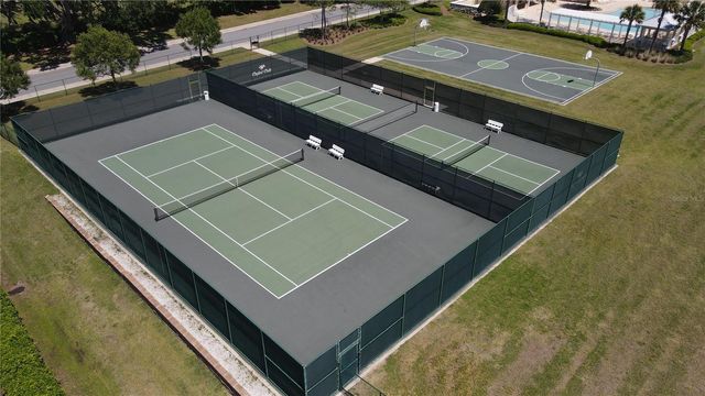 3094 CICHIELO COURT, Oxford, FL 34484