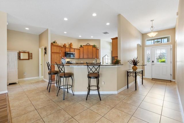 3094 CICHIELO COURT, Oxford, FL 34484