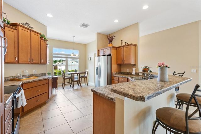 3094 CICHIELO COURT, Oxford, FL 34484