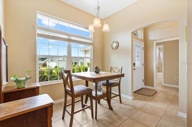 3094 CICHIELO COURT, Oxford, FL 34484