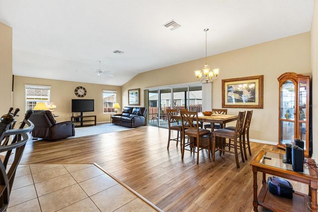 3094 CICHIELO COURT, Oxford, FL 34484
